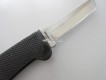 Cold Steel Small Shinobu Tanto Folder mit 3-Lagenklinge