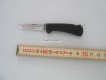 Cold Steel Small Shinobu Tanto Folder mit 3-Lagenklinge