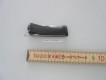 Cold Steel Small Shinobu Tanto Folder mit 3-Lagenklinge