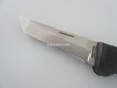 Cold Steel Medium Shinobu Tanto Folder, mit 3-Lagenklinge