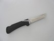 Cold Steel Medium Shinobu Tanto Folder, mit 3-Lagenklinge