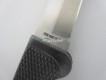 Cold Steel Medium Shinobu Tanto Folder, mit 3-Lagenklinge