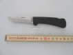 Cold Steel Medium Shinobu Tanto Folder, mit 3-Lagenklinge