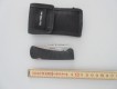 Cold Steel Medium Shinobu Tanto Folder, mit 3-Lagenklinge