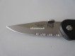 Eickhorn Rettungsmesser PRT V