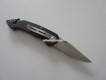 Eickhorn Rettungsmesser PRT V