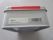 Eickhorn Rettungsmesser PRT V