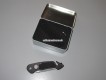 Eickhorn Rettungsmesser PRT V