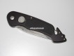 Eickhorn Rettungsmesser PRT V