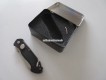 Eickhorn Rettungsmesser PRT VII