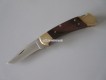 Buck Knife Ranger Model 112