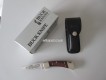 Buck Knife, Ranger Model 112NK, "Commemorative"
