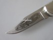Buck Knife, Ranger Model 112NK, "Commemorative"