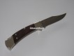 Buck Knife, Ranger Model 112NK, "Commemorative"