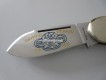 Jubiläums Messer Smith & Wesson "1852-1998"