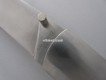 Taschenmesser Herbertz Solingen Thujaholzschalen