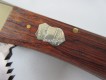 Faltmesser Carl Schlieper Solingen