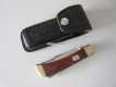 Faltmesser Carl Schlieper Solingen