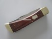 Faltmesser Carl Schlieper Solingen