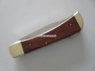 Faltmesser Carl Schlieper Solingen