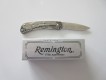 Jubiläums Messer, Remington, 175 th Anniversary 1816-1991