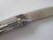 Jubiläums Messer, Remington, 175 th Anniversary 1816-1991