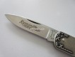 Jubiläums Messer, Remington, 175 th Anniversary 1816-1991
