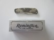 Jubiläums Messer, Remington, 175 th Anniversary 1816-1991