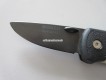 Faltmesser Böker Solingen "Ceramic"
