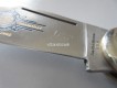 Jubiläums Messer Smith & Wesson "1852-1998", Limited Edition