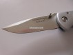 Faltmesser (Manuell) Smith & Wesson, Model Mini S.W.A.T.