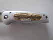 Faltmesser (Manuell) Smith & Wesson, Model Mini S.W.A.T.
