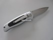 Faltmesser (Manuell) Smith & Wesson, Model Mini S.W.A.T.