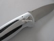 Faltmesser (Manuell) Smith & Wesson, Model Mini S.W.A.T.