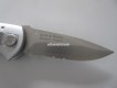 Faltmesser (Manuell) Smith & Wesson, Model Mini S.W.A.T.