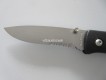 Faltmesser (Manuell) Smith & Wesson Model 550