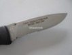 Faltmesser (Manuell) Smith & Wesson Model 550