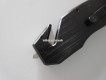 Faltmesser (Manuell) Cold Steel, S.W.A.T. II  mit Emblem " Fire Dept. "