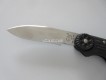 Sammlermesser Colt mit Drehmechanismus