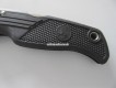 Sammlermesser Colt mit Drehmechanismus