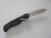 Sammlermesser Colt mit Drehmechanismus