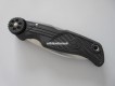 Sammlermesser Colt mit Drehmechanismus