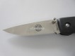 Faltmesser Beretta Folder