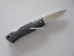 Faltmesser Beretta Folder