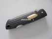 Faltmesser Beretta Folder
