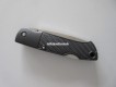 Faltmesser Beretta Folder