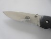 Faltmesser Beretta Folder