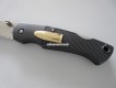 Faltmesser Beretta Folder