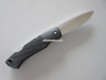 Faltmesser Beretta Folder
