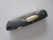 Faltmesser Beretta Folder